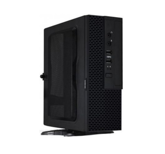 Комп'ютер настільний DIAWEST DWA4300G8256W11P